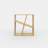 Sinegal End Table-2109918670