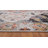 Etto Oriental Indoor Rug-47584672