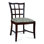 Surrey Hills Upholstered Dining Chair