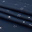 Rideau occultant en polyester Ifza-1864534873-1864534871