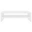 Goddard Wood Monitor Stand-1328653689