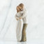 People Figurines & Sculptures