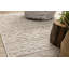 Celesse Flatweave Area Rug-120426181