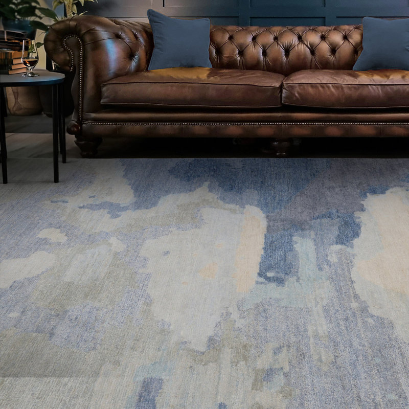 Jacobsen, Rectangle 5' x 8'