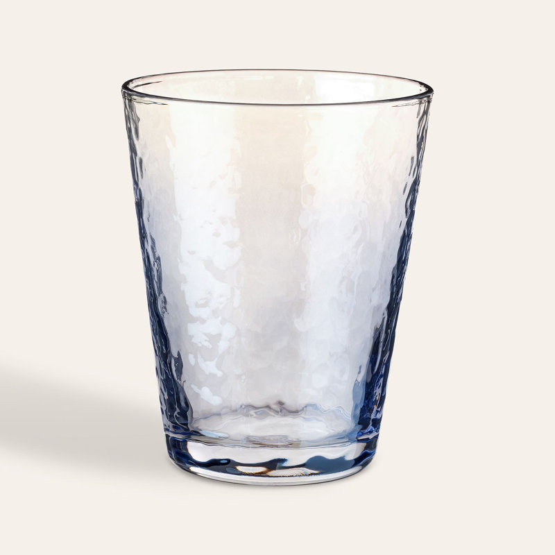Glass