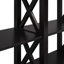 Buffet 46,5 po Yakov-1679143647