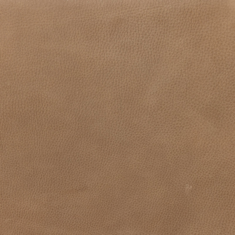 Navarro Armchair