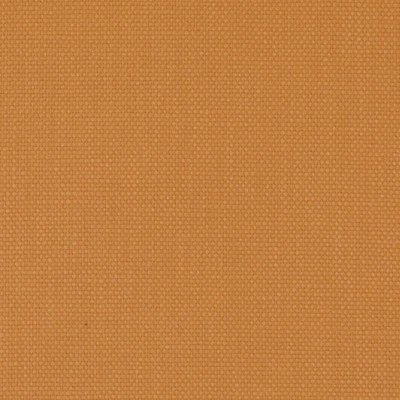 Montego Wovens 100% Cotton Fabric, Orange