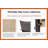 Ayvion Polyester Box Cushion Chaise Lounge Slipcover-659187770-659187769