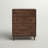 Commode 4 tiroirs Genesis