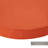 Outdoor Round Dining Chair Seat Pad-268982495