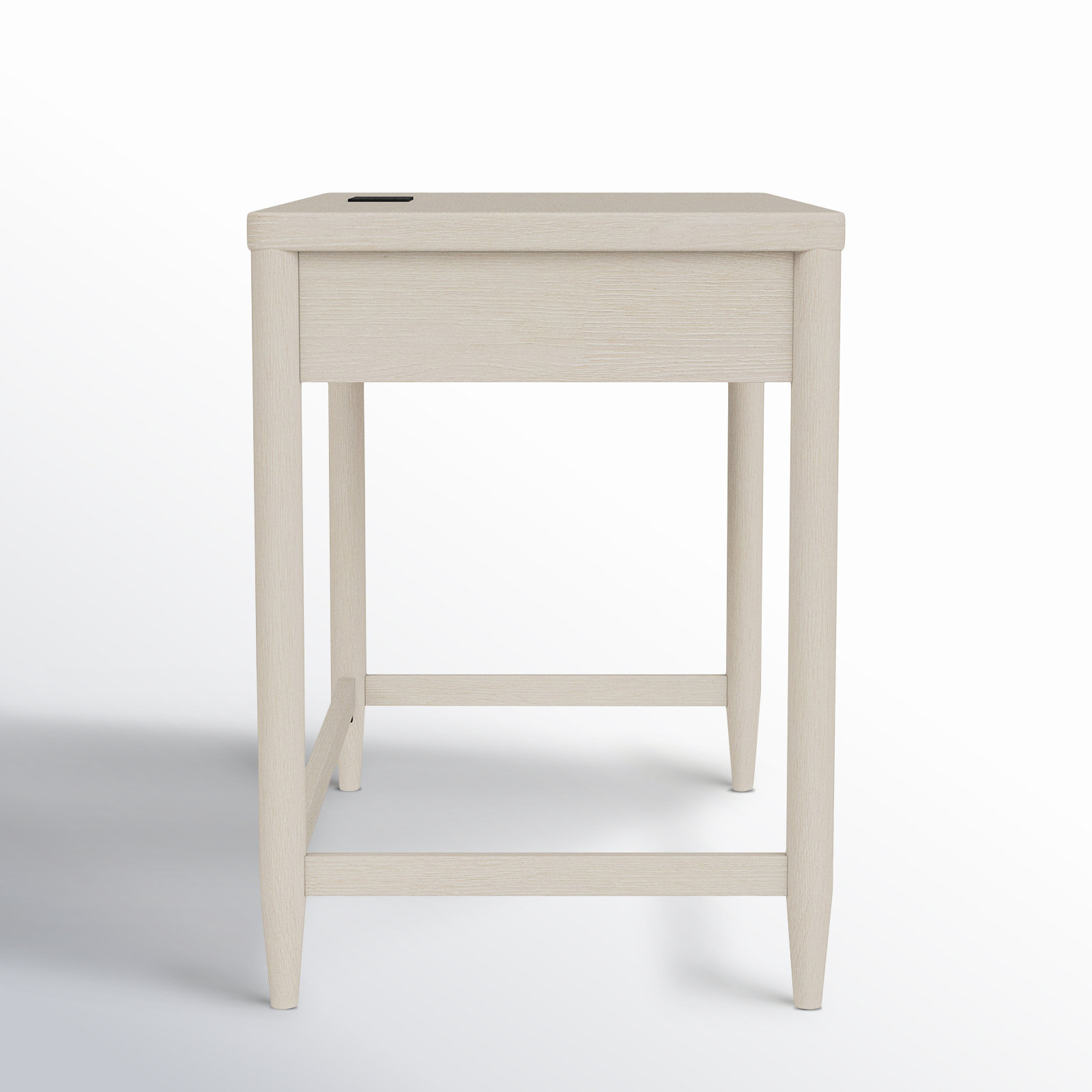 Shannen 42 " Writing Desk