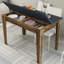 Table de cuisine-2106866240-2106866243