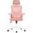 Pink is unavailable
