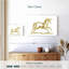 Kelan Golden Unicorn Fantasy-107668418