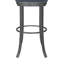 Tabouret de bar et de comptoir Bulmore-87189049-87189059-20897329