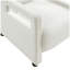 Fauteuil d'appoint 1 pièce Luxury-1705081196