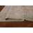 Vegetable Dye Oushak Oriental Accent Rug 4x6