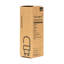 Barnard 3W G9 LED Capsule Light Bulb-41182660
