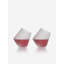10,5 oz. Cupa-Vino Verre à vin en cristal tout usage-36760715