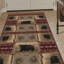 Tapis rouge Alers-26909109