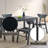 Briar Dining Table