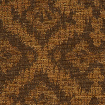 Phenomenon Fabric