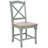 Swansea 17.9'' H Side Chair