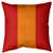Rouge/orange