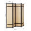 Denmark Room Divider-41431800