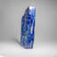 Polished Lapis Lazuli Freeform From Afghanistan ( 8 Lbs)