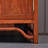 High quality furniture bookcase