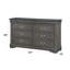 Commode Goldene-466656518