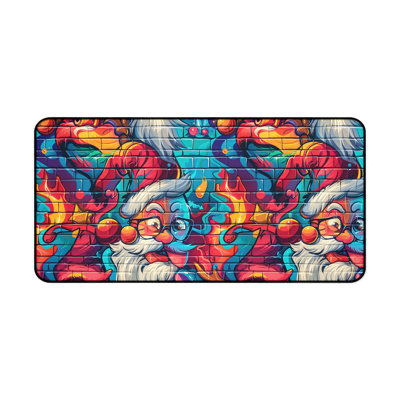 Desk Pad
