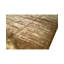Hand Woven Area Rug