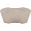 Infinity 2 1/8" Length Oval Knob-1893577939