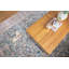 Tapis beige Avel-1638520558