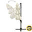 Alisson 300cm Parasol-604359208
