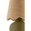 Lampe de table Momsen-240573680-239776502-240573678