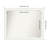 Emoni Solid Wood Wall Mirror-1941747063