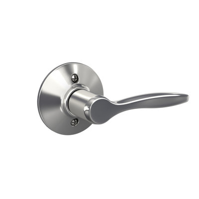 Delfayo Lever Non-Turning Lock