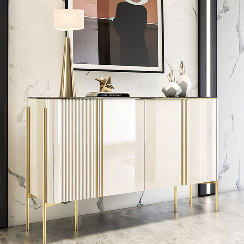 Buffet de table Modern, 59.06