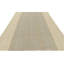 One-of-a-Kind 7'10" X 10'3" Area Rug