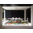 Retro Swing Rug-1275513883