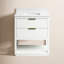 Ensemble de meuble-lavabo simple 30 po Felicity-1066797106