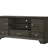 Jaymes - Tv Stand - Gray