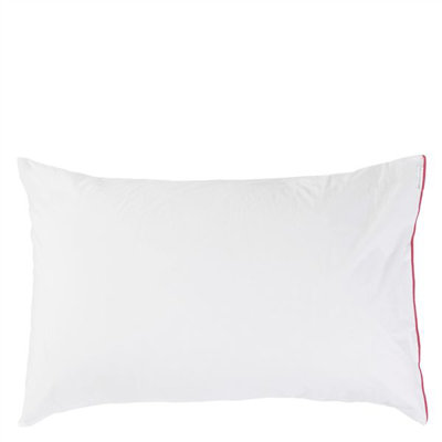 Astor Pillow Case