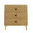 Jaritzy Accent Chest