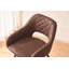 Tabouret de comptoir 24,8 po Kimya