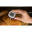 OXO Good Grips Chef's Precision Instant Read Digital Meat Thermometer